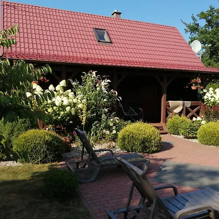 Julia Tatil Evi *
