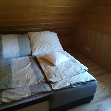 Julia * ميكوشيفو